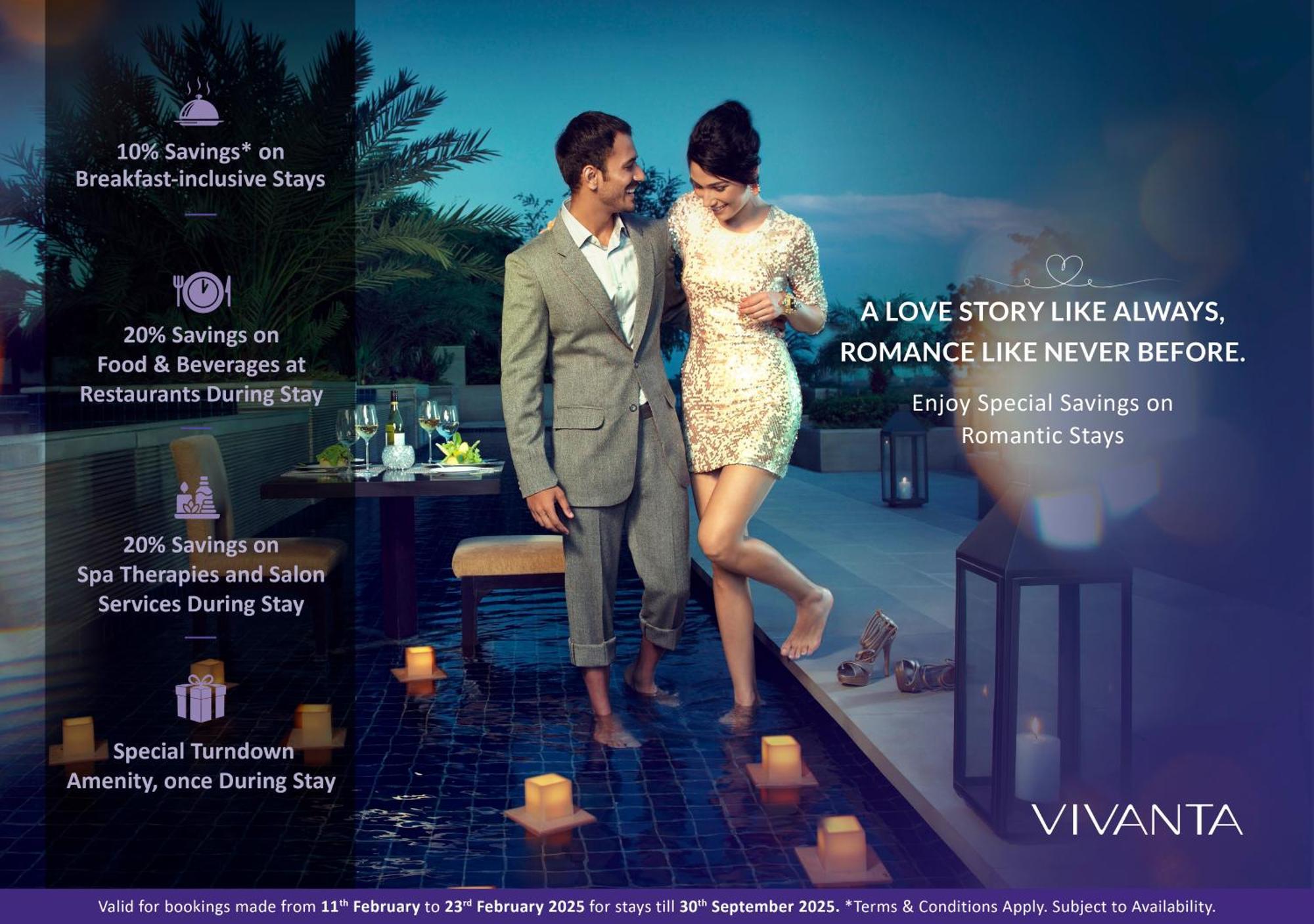 Vivanta Vijayawada, Mg Road Exterior photo